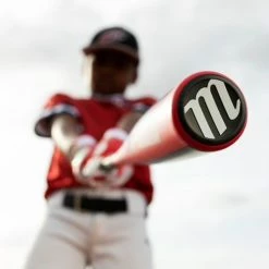 Marucci CAT Alloy USA -10 Baseball Bat -Bats shop MSBC10USA 3 12997 1588616926 png