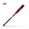 Marucci CAT Alloy USA -10 Baseball Bat
