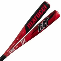 Marucci CAT Alloy USA -10 Baseball Bat -Bats shop MSBC10USA C 71679 1566927096 png