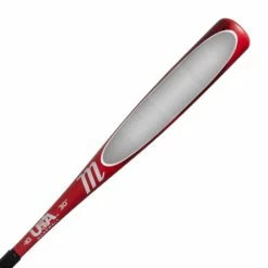 Marucci CAT Alloy USA -10 Baseball Bat -Bats shop MSBC10USA D 32834 1566927096 png