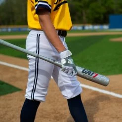 Marucci CAT7 Silver Alloy -8 USSSA Baseball Bat 11 Marucci CAT7 Silver Alloy -8 USSSA Baseball Bat -Bats shop MSBC725S 1 03350.1592849484 30729e84 240f 42c9 8ad7 771e8bf37fbf