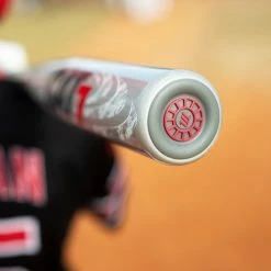 Marucci CAT7 Silver Alloy -8 USSSA Baseball Bat 13 Marucci CAT7 Silver Alloy -8 USSSA Baseball Bat -Bats shop MSBC725S 2 68579.1592849509 ec40bf5a b5e9 4387 b13a 8a24a73bcb0c