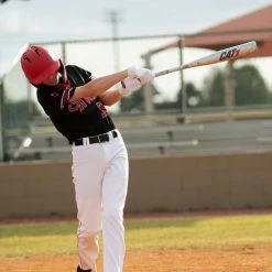 Marucci CAT7 Silver Alloy -8 USSSA Baseball Bat 14 Marucci CAT7 Silver Alloy -8 USSSA Baseball Bat -Bats shop MSBC725S 4 96818.1592849484 5abe8e46 bc2b 4208 89a2 ccf54d9637ab