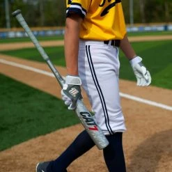 Marucci CAT7 Silver Alloy -8 USSSA Baseball Bat 15 Marucci CAT7 Silver Alloy -8 USSSA Baseball Bat -Bats shop MSBC725S 5 33304.1592849505 c1d11e78 8a79 4fde ad04 7bbe79545ac7