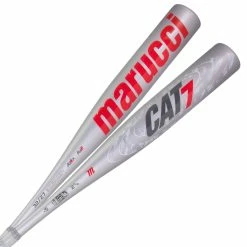 Marucci CAT7 Silver Alloy -8 USSSA Baseball Bat 12 Marucci CAT7 Silver Alloy -8 USSSA Baseball Bat -Bats shop MSBC725S C 61659.1592844721 2 43b08dcc 8c9a 4c08 a4a6 972e2d5c1601