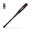 Marucci CAT9 Connect 2-Piece Composite (2 3/4 Barrel) USSSA Bat
