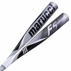Marucci F5 (2023) Alloy USA -10 Baseball Bat 5 Marucci F5 (2023) Alloy USA -10 Baseball Bat -Bats shop MSBF535 C 75009.1622583203 a185acd5 89f1 4dbc b724 4cacff3b517d