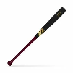 Marucci Pro Gleyber Torres "GLEY25" Maple Baseball Bat