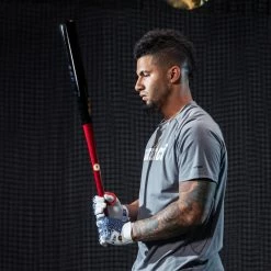 Marucci Pro Gleyber Torres "GLEY25" Maple Baseball Bat -Bats shop MVE2GLEY25 1 14670.1623184597