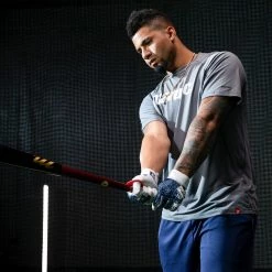 Marucci Pro Gleyber Torres "GLEY25" Maple Baseball Bat -Bats shop MVE2GLEY25 2 65739.1623184599