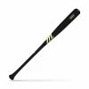 Marucci Pro Francisco Lindor "Lindy12" Maple Baseball Bat