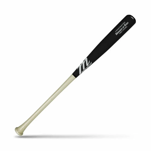 Marucci Pro 2023 Josh Donaldson "Bringer Of Rain" Maple Baseball Bat 1 Marucci Pro 2023 Josh Donaldson "Bringer Of Rain" Maple Baseball Bat