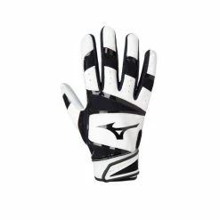 Mizuno 2022 B-303 Adult Batting Gloves