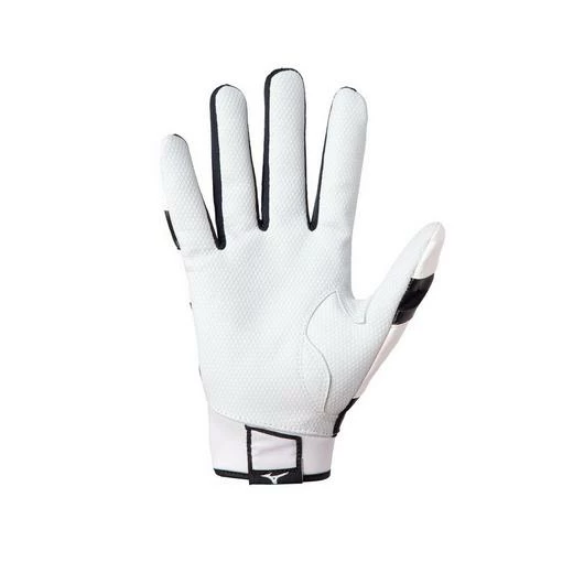 Mizuno 2022 B-303 Adult Batting Gloves 2 Mizuno 2022 B-303 Adult Batting Gloves - Image 2