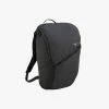 Mizuno Backpack 22L