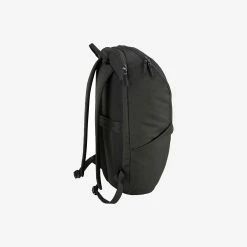 Mizuno Backpack 22L -Bats shop MizunoBackpack22L2