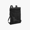 Mizuno Drawstring Bag