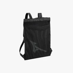 Mizuno Drawstring Bag