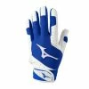 Mizuno 2022 Finch Women's Batting Gloves