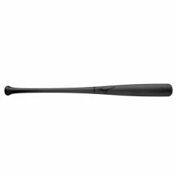 Mizuno Pro Select Maple MZM271 Wood Bat -Bats shop MizunoMZM2711