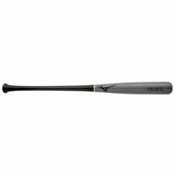 Mizuno Pro Limited Maple MZP243 Wood Baseball Bat -Bats shop MizunoMZP2431