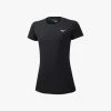 Mizuno Womens Impulse Tee