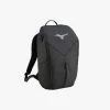 Mizuno Backpack 18L