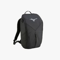 Mizuno Backpack 18L