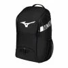 Mizuno Crossover Backpack 22