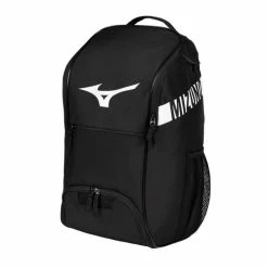 Mizuno Crossover Backpack 22