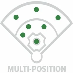 Easton Paragon Youth 11in Infield Glove -Bats shop MultipositionGreen 9938906c c2a5 46ed 9e0a a5f2d02e7394