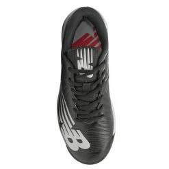 New Balance 4040v6 Rubber Molded Junior Cleats -Bats shop NewBalanceJ4040v6YouthRubberMouldedCleats top Base2BaseSports 2000x 7f7d1918 0387 4579 aedb c7f26a5f3bf8 490x progressive png
