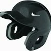 Nike Show Batting Helmet