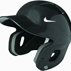 Nike Show Batting Helmet