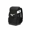 Mizuno Organiser 21 Backpack