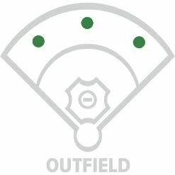 Mizuno Prime Elite Fastpitch 13in Outfield Glove 7 Mizuno Prime Elite Fastpitch 13in Outfield Glove -Bats shop OutfieldGreen 319e6935 97d9 4d7d 9c76 0aef9046ddae