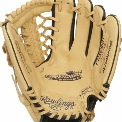 Rawlings Prodigy 11.5in Youth Glove