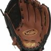 Rawlings Player's 10.5in Youth Glove