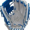 Rawlings Heart Of The Hide 11.5in Infield Glove || PRO204-2GR