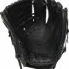 Rawlings Heart Of The Hide 11.75in Hyper Shell Infield/Pitcher's Glove || PRO205-9BCF