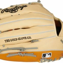 Rawlings Heart Of The Hide 12.75in Outfield Glove || PRO3039-6TC -Bats shop PRO3039 6TC 4 scaled