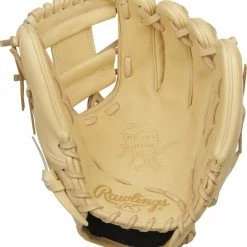Rawlings Heart Of The Hide 11.25in Infield Glove || PRO312-2C