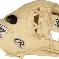 Rawlings Heart Of The Hide 11.25in Infield Glove || PRO312-2C 6 Rawlings Heart Of The Hide 11.25in Infield Glove || PRO312-2C -Bats shop PRO312 2C 3