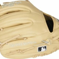 Rawlings Heart Of The Hide 11.25in Infield Glove || PRO312-2C 7 Rawlings Heart Of The Hide 11.25in Infield Glove || PRO312-2C -Bats shop PRO312 2C 4