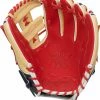 Rawlings Heart Of The Hide 11.5in Infield Glove || PRO314-19SN