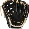 Rawlings Heart Of The Hide 11.75in Hyper Shell Infield Glove || PRO315-6BCF