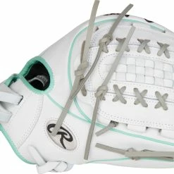Rawlings Heart Of The Hide Softball 12in Glove || PRO716-18WM 7 Rawlings Heart Of The Hide Softball 12in Glove || PRO716-18WM -Bats shop PRO716SB 18WM 3 scaled