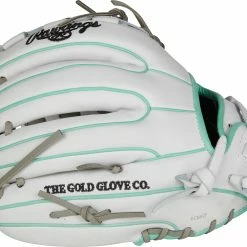 Rawlings Heart Of The Hide Softball 12in Glove || PRO716-18WM 8 Rawlings Heart Of The Hide Softball 12in Glove || PRO716-18WM -Bats shop PRO716SB 18WM 4