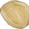 Rawlings Heart Of The Hide 34in Hyper Shell Catcher's Glove || PROCM41CCF