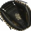 Rawlings Heart Of The Hide 33.5in Catcher's Glove || PROGS24
